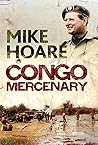 Congo Mercenary