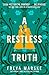 A Restless Truth (The Last Binding, #2)