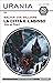 City on Fire 2 - La città e l'abisso (Metropolitan #2A)