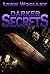 Darker Secrets