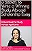 3 Secrets To Write a Winning Study Abroad Scholarship Essay by Purvi Tantia