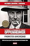 Prometeo american...