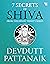 7 Secrets Of Shiva