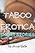 Taboo Erotiica Short Storie...