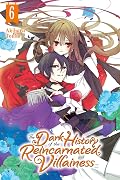 転生悪女の黒歴史 [Tensei Akujo no Kuro Rekishi] Series by Akiharu