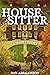 House Sitter
