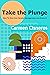 Take the Plunge: How To Dive Into Vendor Management and Enjoy It