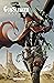 Spawn - Gunslinger Spawn T01 - Édition Spéciale Pulp'S Comics