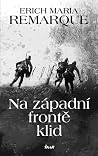 Na západní frontě...