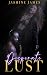 Desperate Lust: A short ero...