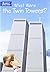 What Were the Twin Towers? (What Was...?)