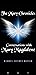 The Mary Chronicles: Conver...