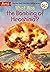 What Was the Bombing of Hiroshima?