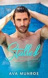 Stalled