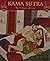 Kama Sutra  by Rupinder Khullar