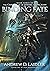 The Chronicle of Lyrinn the Paladin - Binding Fate by Andrew Laidler