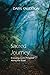Sacred Journey: Knowing God...
