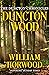 Duncton Wood (The Duncton Chronicles Book 1)