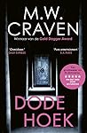 Dode hoek