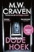 Dode hoek (Washington Poe en Tilly Bradshaw, #4)