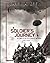A Soldier's Journey by Larry A. Drew