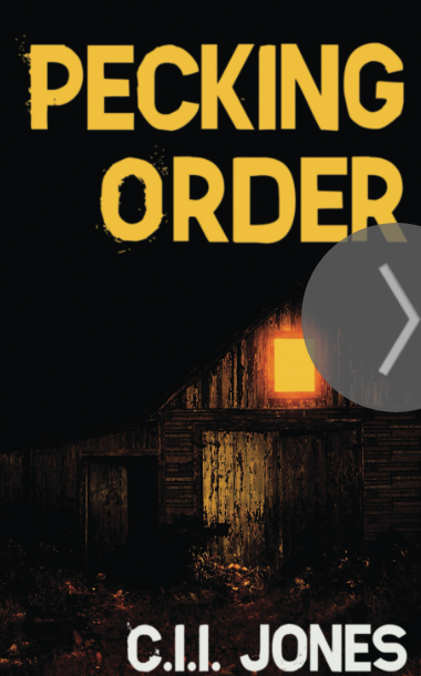 Pecking Order