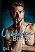 Unbroken Bonds: Boulder Series Book 3