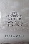 After the One