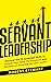 Servant Leadership: Discove...