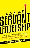 Servant Leadershi...