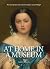 At Home in a Museum: The Story of Henriëtte and Fritz Mayer van den Bergh
