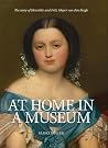 At Home in a Museum: The Story of Henriëtte and Fritz Mayer van den Bergh