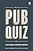 The Big Pub Quiz Book: 10,0...