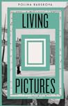 Living Pictures