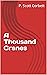 A Thousand Cranes