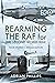 Rearming the RAF for the Se...
