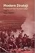 Modern Strateji