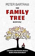 The Family Tree Mystery