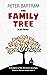 The Family Tree Mystery (De...