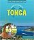 Tonga