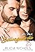 Salvaguarda - Un Romance Médico De Ensueño Con Un Bebé Secreto - Libro 1 (Dr. Park (Club de Doctores Millonarios)) (Spanish Edition)