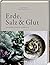 Erde, Salz & Glut (Krautkop...