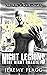 Night Legions (The Night Quartet Book 3)