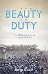 From Beauty to Duty by Martin da Cruz