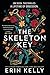 The Skeleton Key