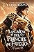 La caída del príncipe de fuego (El despertar del aire, #2)