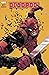 Deadpool (fresh start) N°11 by Skottie Young