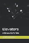Elevators: A Bron...