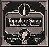 Toprak ve Şarap: ...