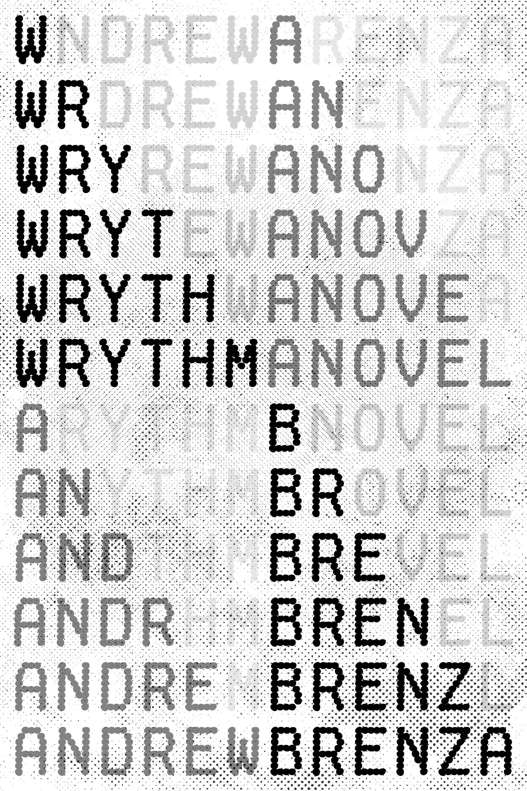 WRYTHM